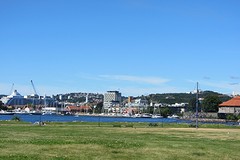 IMG_3158