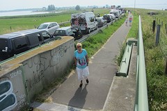 IMG_3182