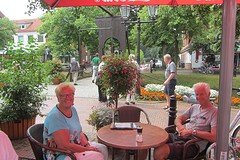 IMG_3189