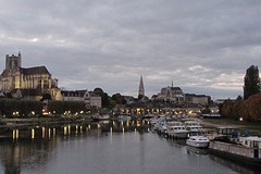 IMG_3218