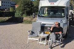 IMG_3220