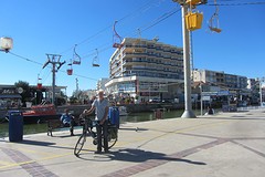 IMG_3231