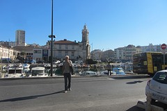 IMG_3239
