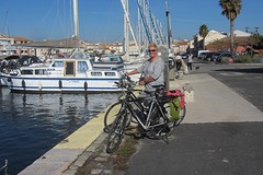 IMG_3243