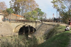 IMG_3244