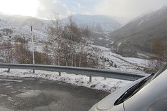 IMG_3258