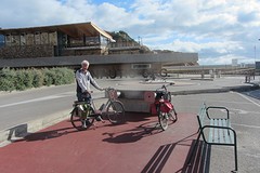IMG_3273