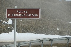 IMG_3280