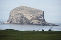 IMG_3400