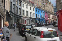 IMG_3409