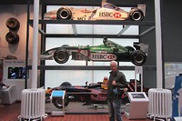 IMG_3427