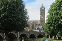 IMG_3439