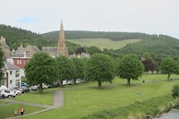 IMG_3442