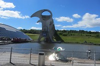IMG_3456