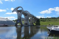 IMG_3459