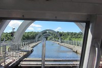 IMG_3461