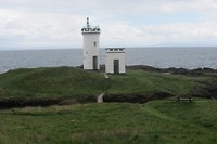IMG_3468