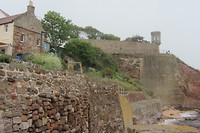 IMG_3472