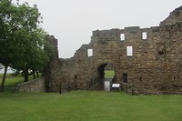 IMG_3478