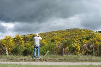 IMG_3510