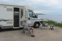 IMG_3539