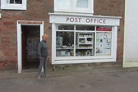 IMG_3576