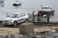 IMG_3583