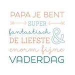 IMG-20170619-WA0000