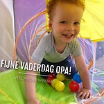 IMG-20170618-WA0000