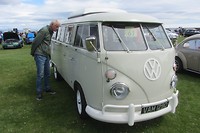 IMG_3607