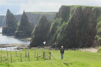IMG_3651