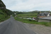 IMG_3671