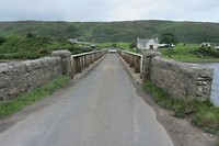 IMG_3674