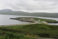 IMG_3689