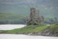 IMG_3717