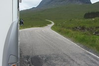 IMG_3731