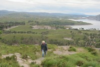 IMG_3735