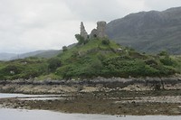 IMG_3748