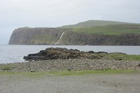 IMG_3759