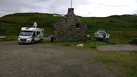 IMG-20170624-WA0000