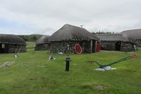 IMG_3770