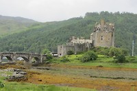 IMG_3793