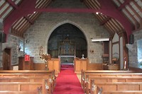 IMG_3828