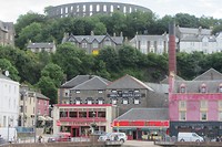 IMG_3833