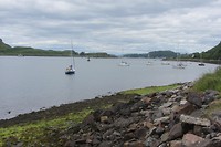 IMG_3837