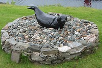 IMG_3840