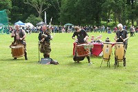 IMG_3859