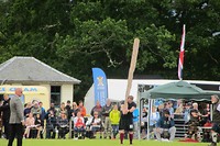 IMG_3867