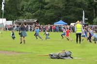 IMG_3869