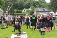 IMG_3878